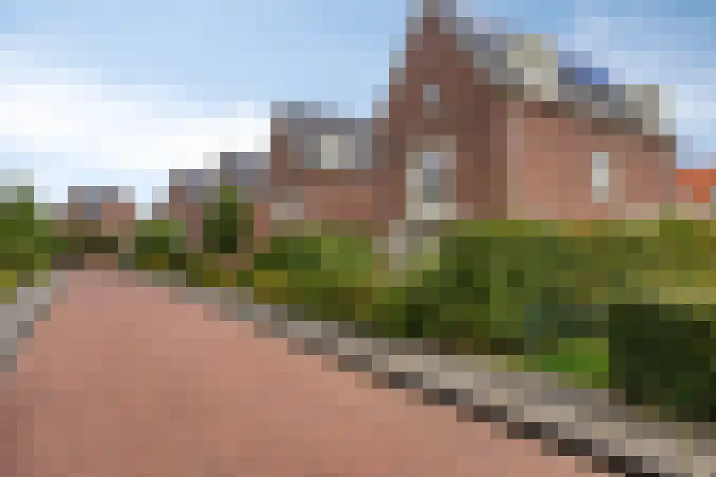 Sophiastraat 2 Zutphen thumbnail 50