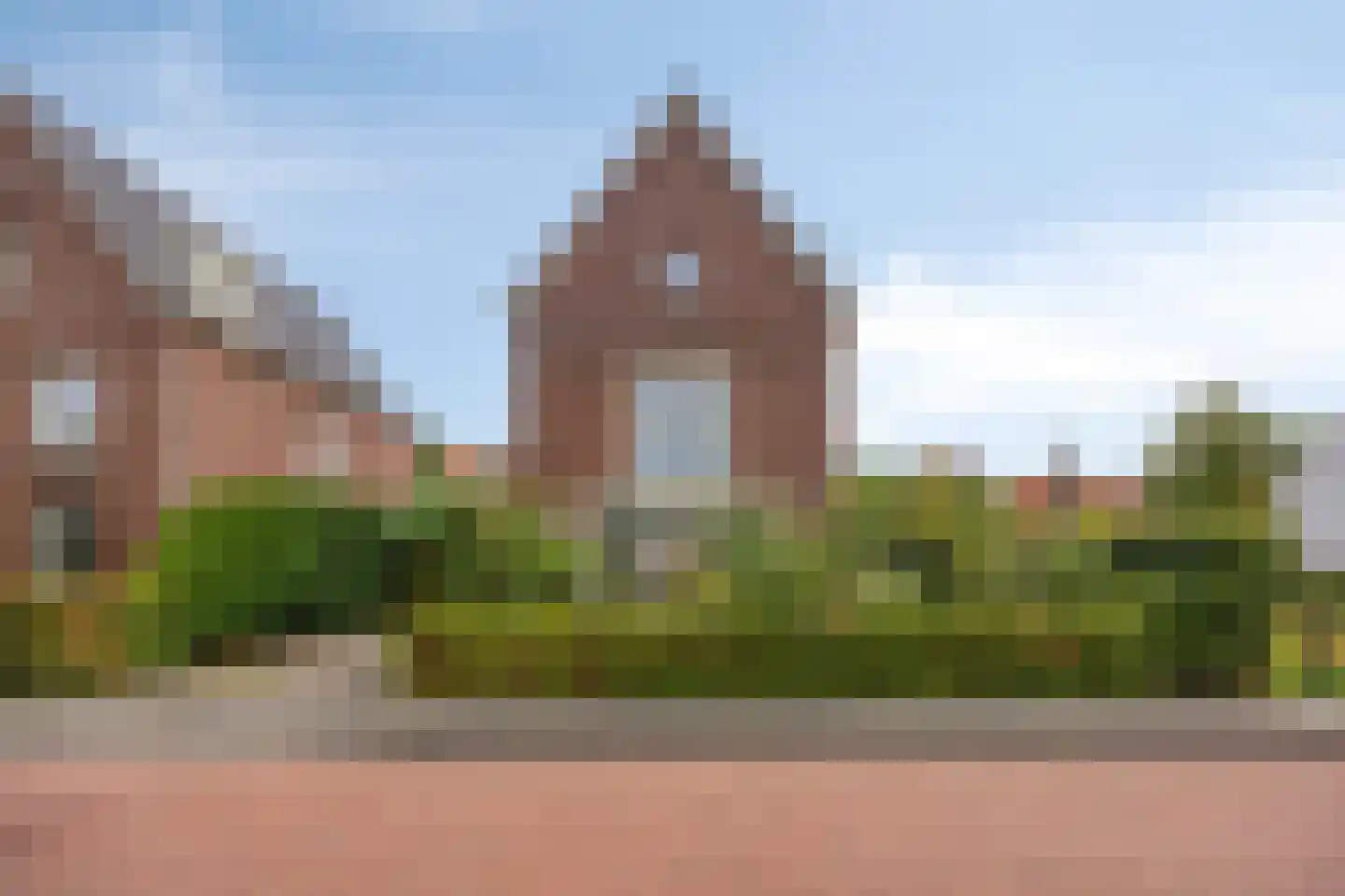 Sophiastraat 2 Zutphen thumbnail 51