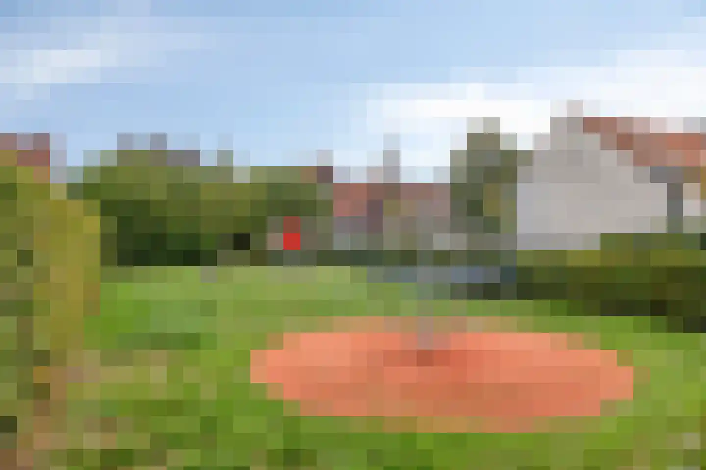 Sophiastraat 2 Zutphen thumbnail 53