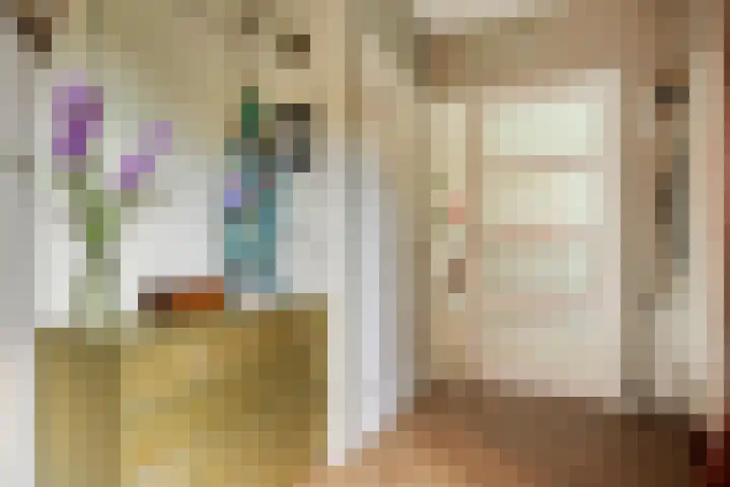 Sophiastraat 2 Zutphen thumbnail 6