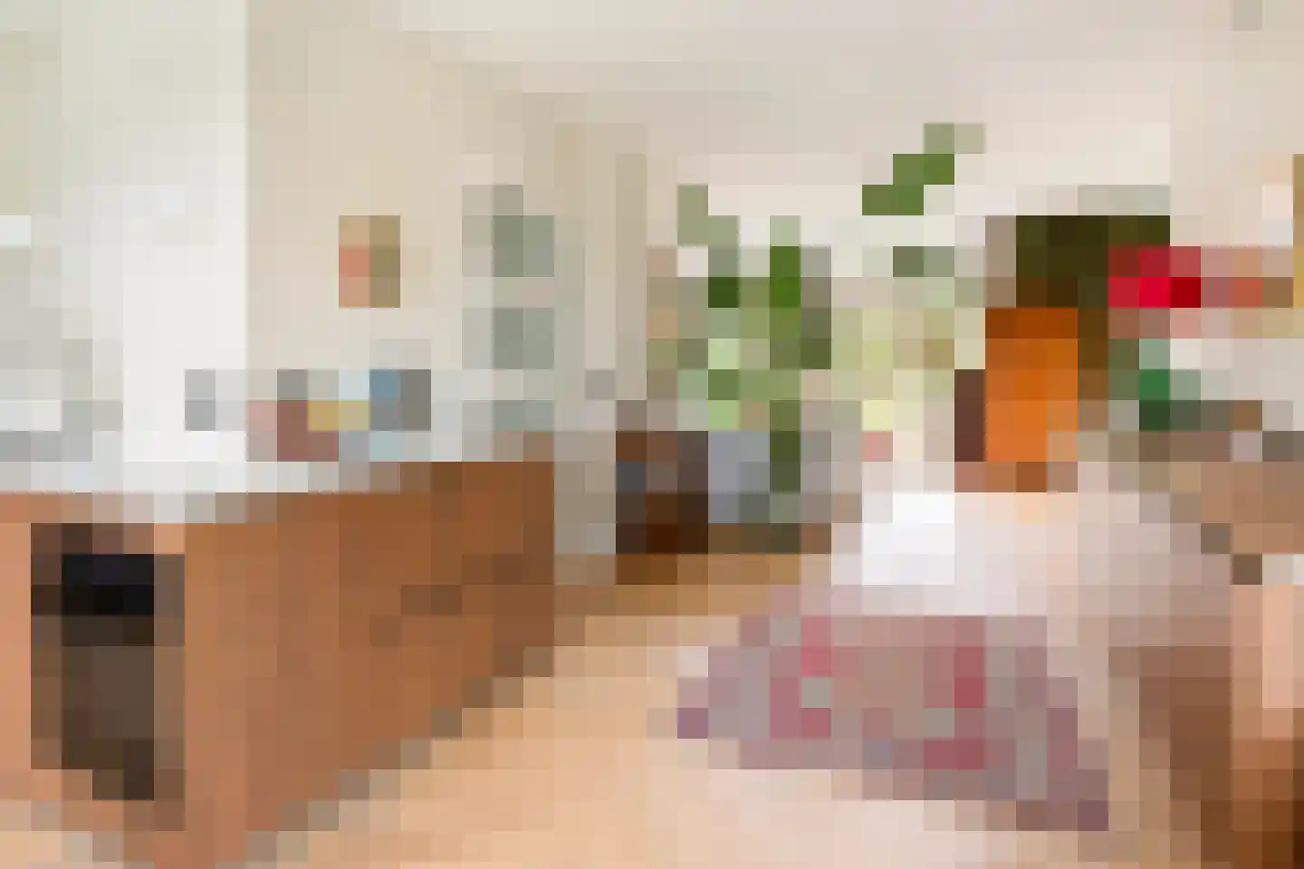 Sophiastraat 2 Zutphen thumbnail 7