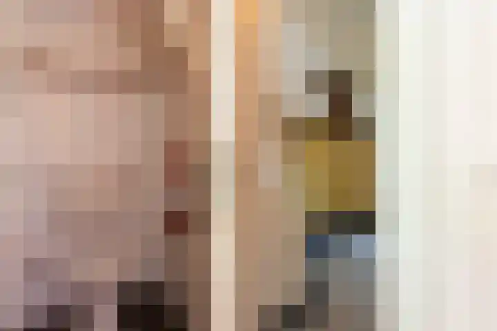 Sophiastraat 24 Gouda thumbnail 12