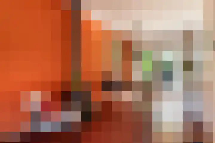 Sophiastraat 24 Gouda thumbnail 15