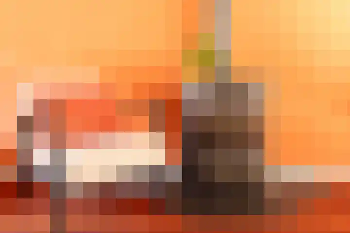 Sophiastraat 24 Gouda thumbnail 16