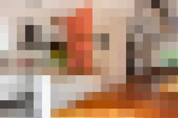 Sophiastraat 24 Gouda thumbnail 18