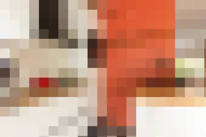 Sophiastraat 24 Gouda thumbnail 19