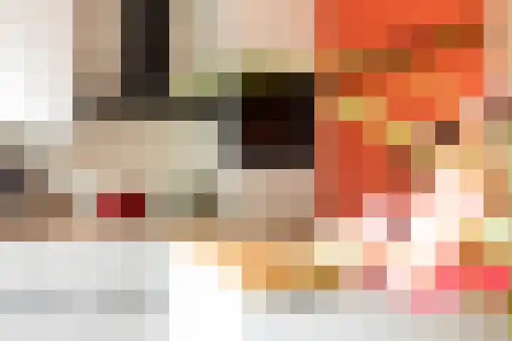 Sophiastraat 24 Gouda thumbnail 20