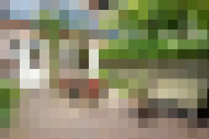 Sophiastraat 24 Gouda thumbnail 22