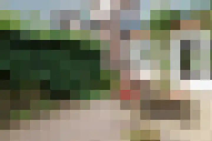 Sophiastraat 24 Gouda thumbnail 23