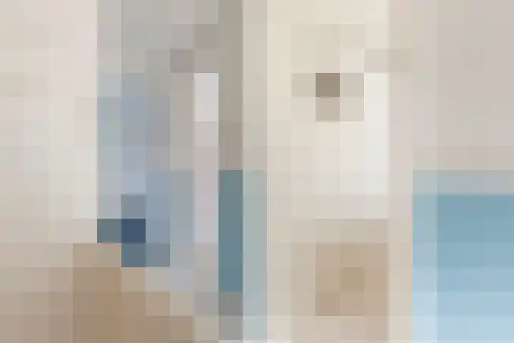 Sophiastraat 24 Gouda thumbnail 25