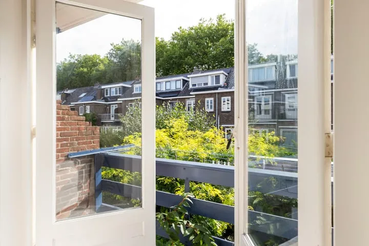 Sophiastraat 24 Gouda thumbnail 28