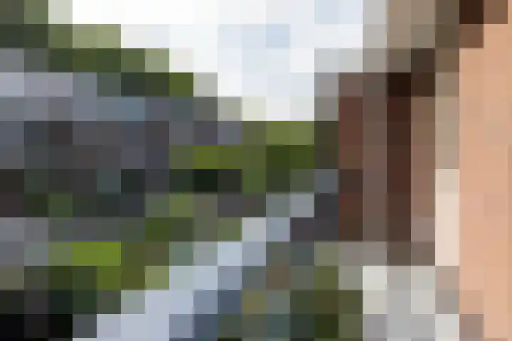 Sophiastraat 24 Gouda thumbnail 29