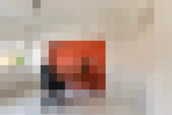 Sophiastraat 24 Gouda thumbnail 31