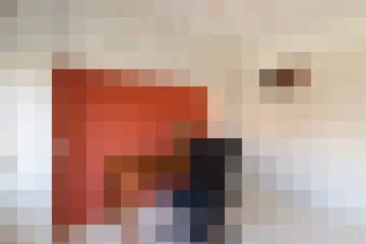 Sophiastraat 24 Gouda thumbnail 33
