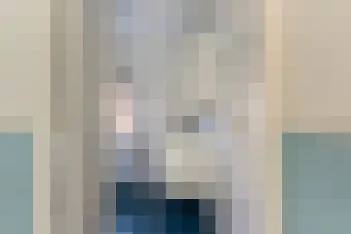 Sophiastraat 24 Gouda thumbnail 34