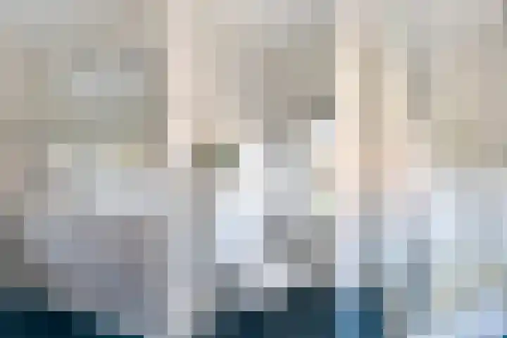 Sophiastraat 24 Gouda thumbnail 35