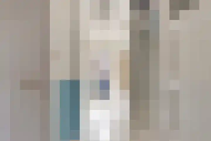 Sophiastraat 24 Gouda thumbnail 36