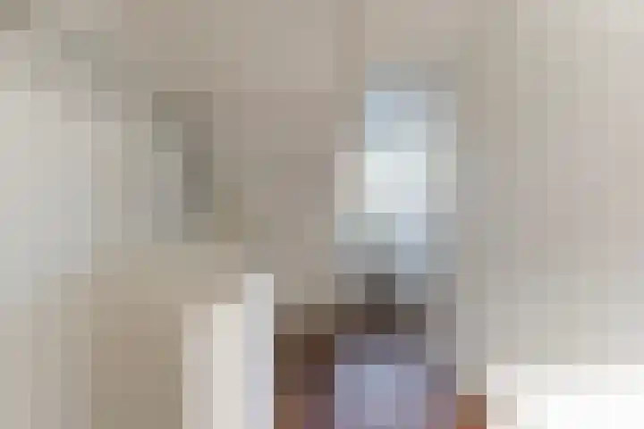 Sophiastraat 24 Gouda thumbnail 37