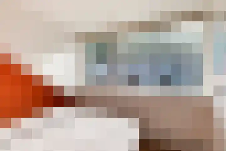 Sophiastraat 24 Gouda thumbnail 39