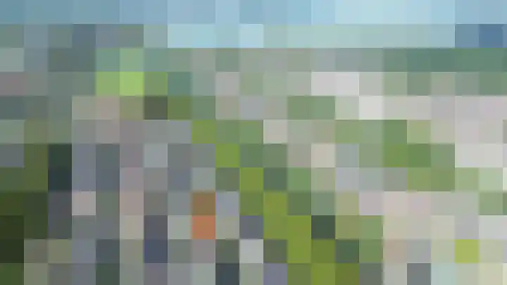 Sophiastraat 24 Gouda thumbnail 4