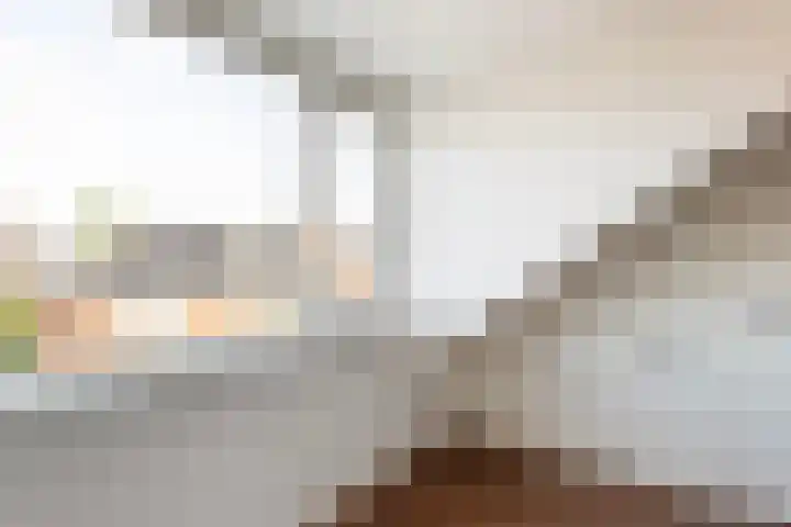 Sophiastraat 24 Gouda thumbnail 40