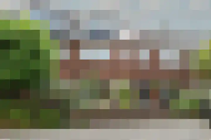 Sophiastraat 24 Gouda thumbnail 42