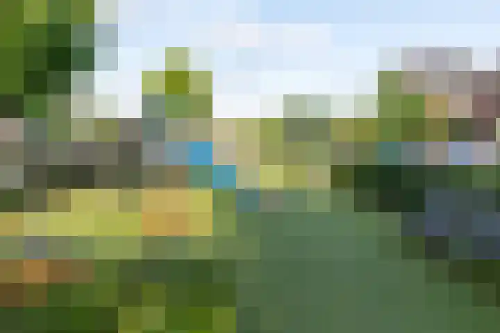 Sophiastraat 24 Gouda thumbnail 44