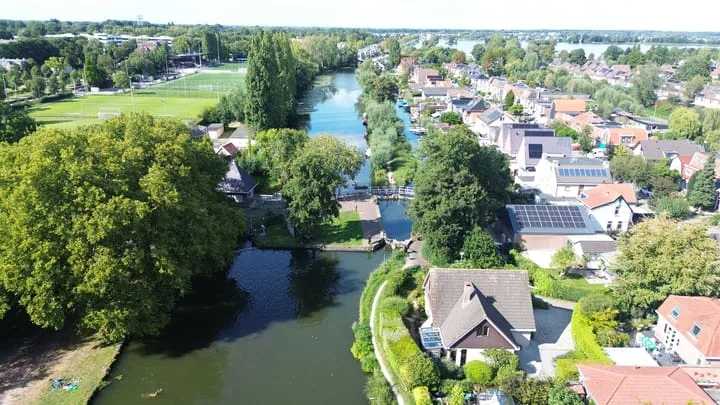 Sophiastraat 24 Gouda thumbnail 46