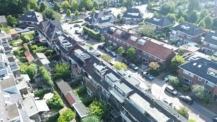 Sophiastraat 24 Gouda thumbnail 47