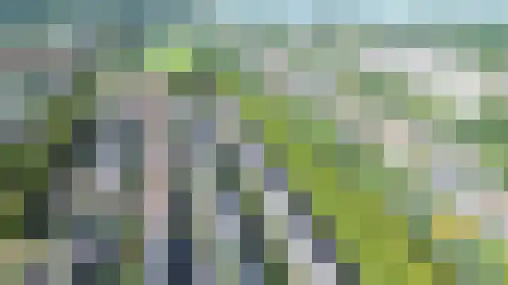 Sophiastraat 24 Gouda thumbnail 48