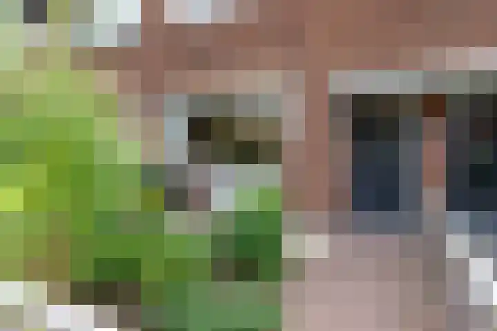 Sophiastraat 24 Gouda thumbnail 7