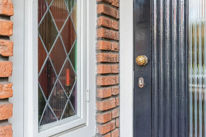 Sophiastraat 24 Gouda thumbnail 8