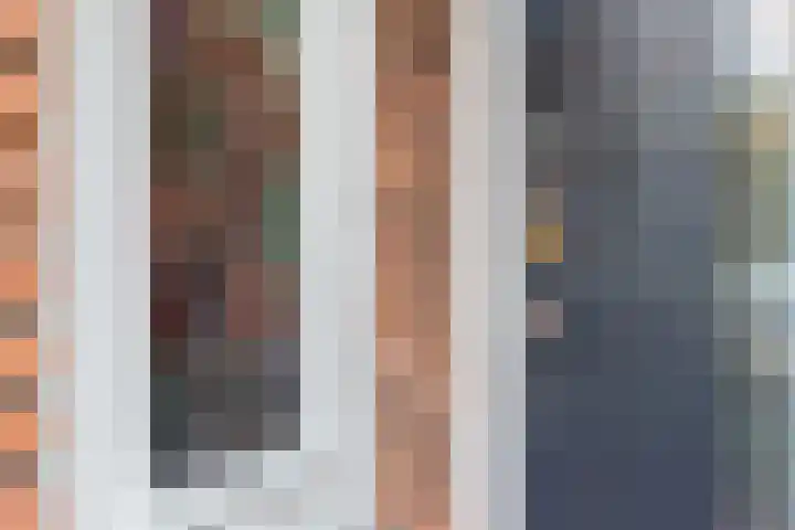 Sophiastraat 24 Gouda thumbnail 8
