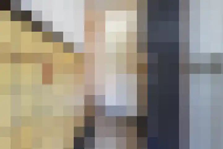 Sophiastraat 24 Gouda thumbnail 9