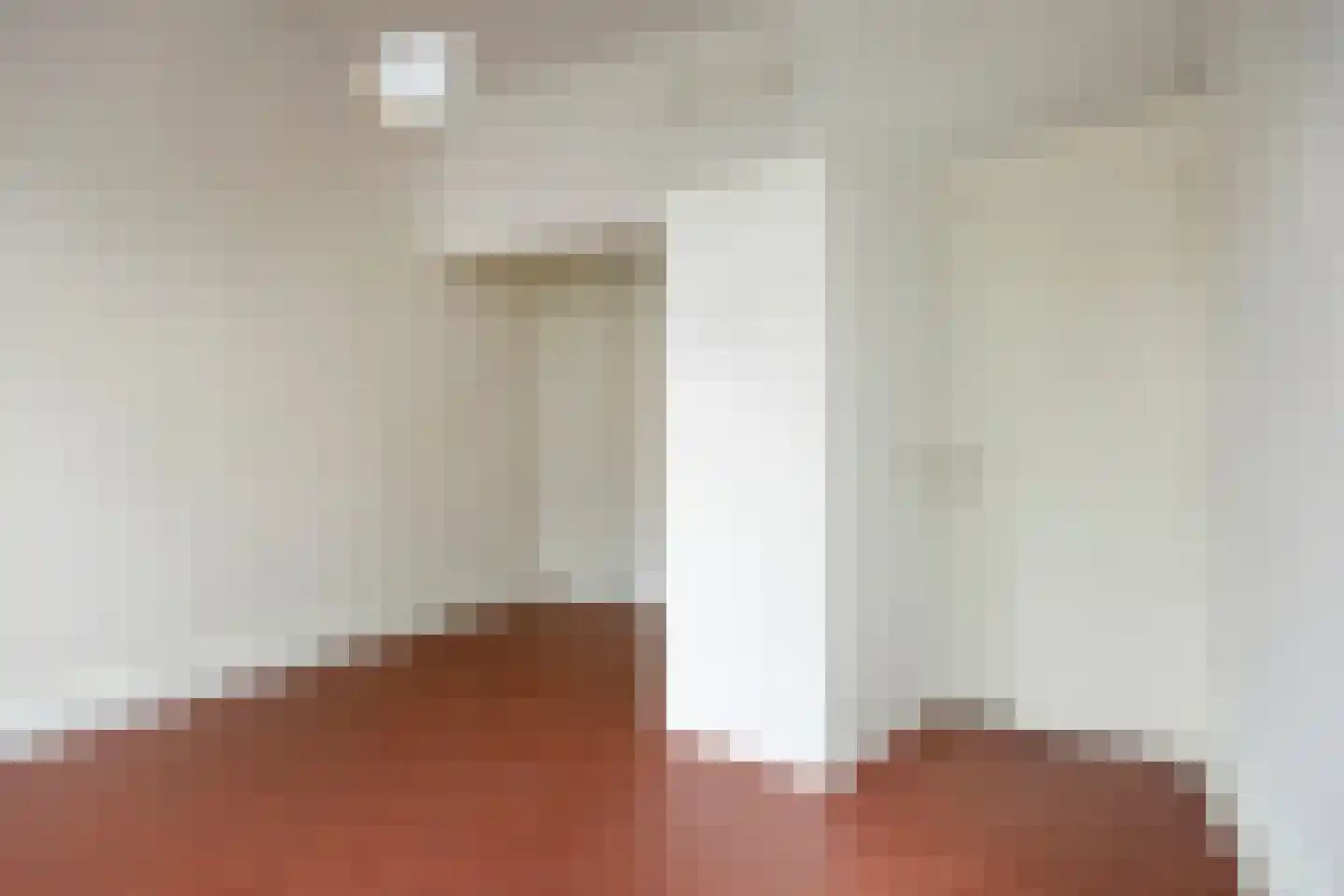 Sophiastraat 25 Breda thumbnail 14