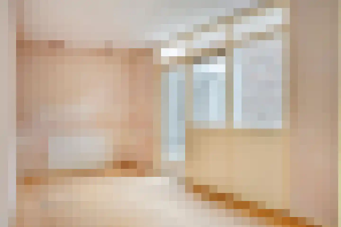 Sophiastraat 25 Breda thumbnail 19