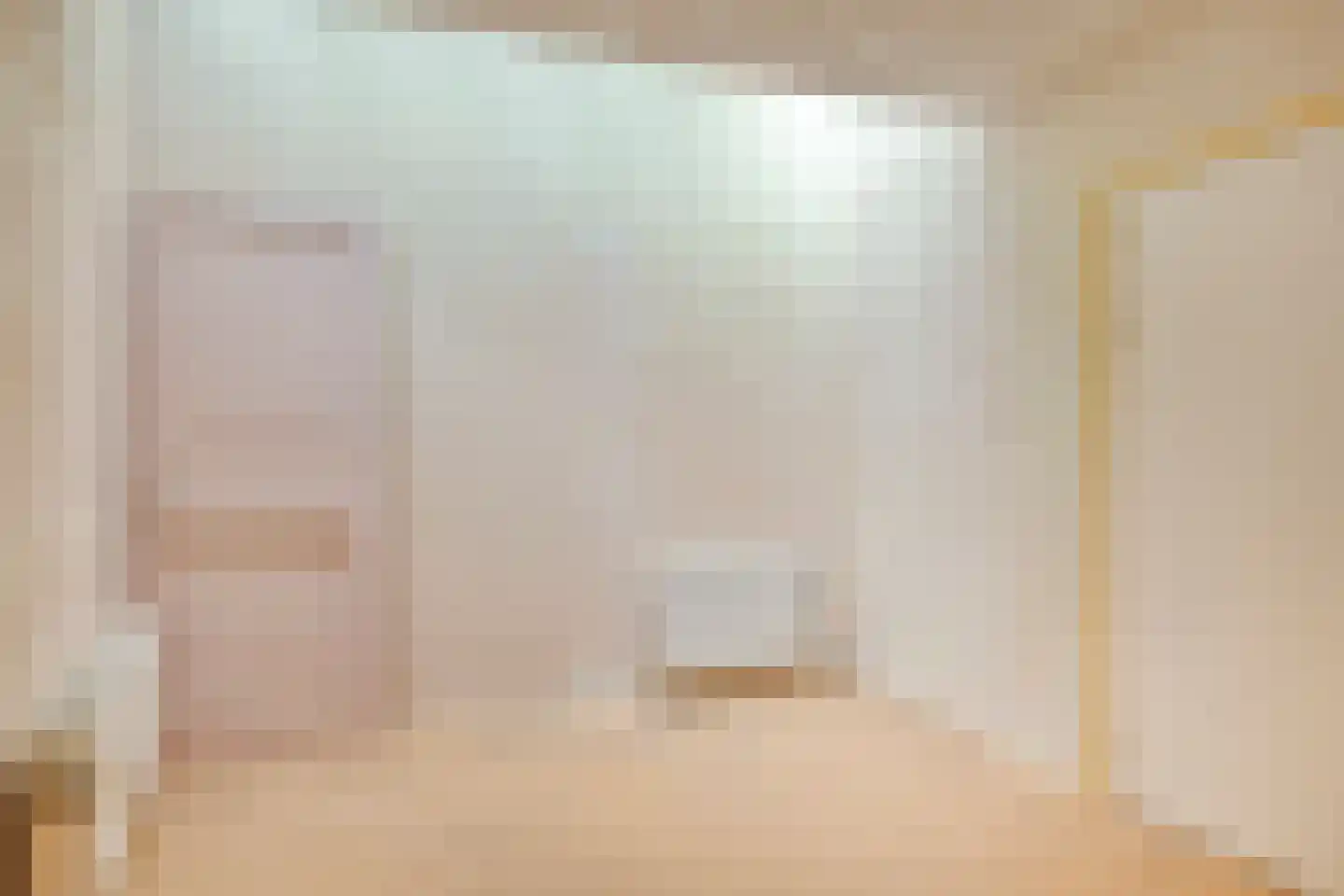 Sophiastraat 25 Breda thumbnail 20