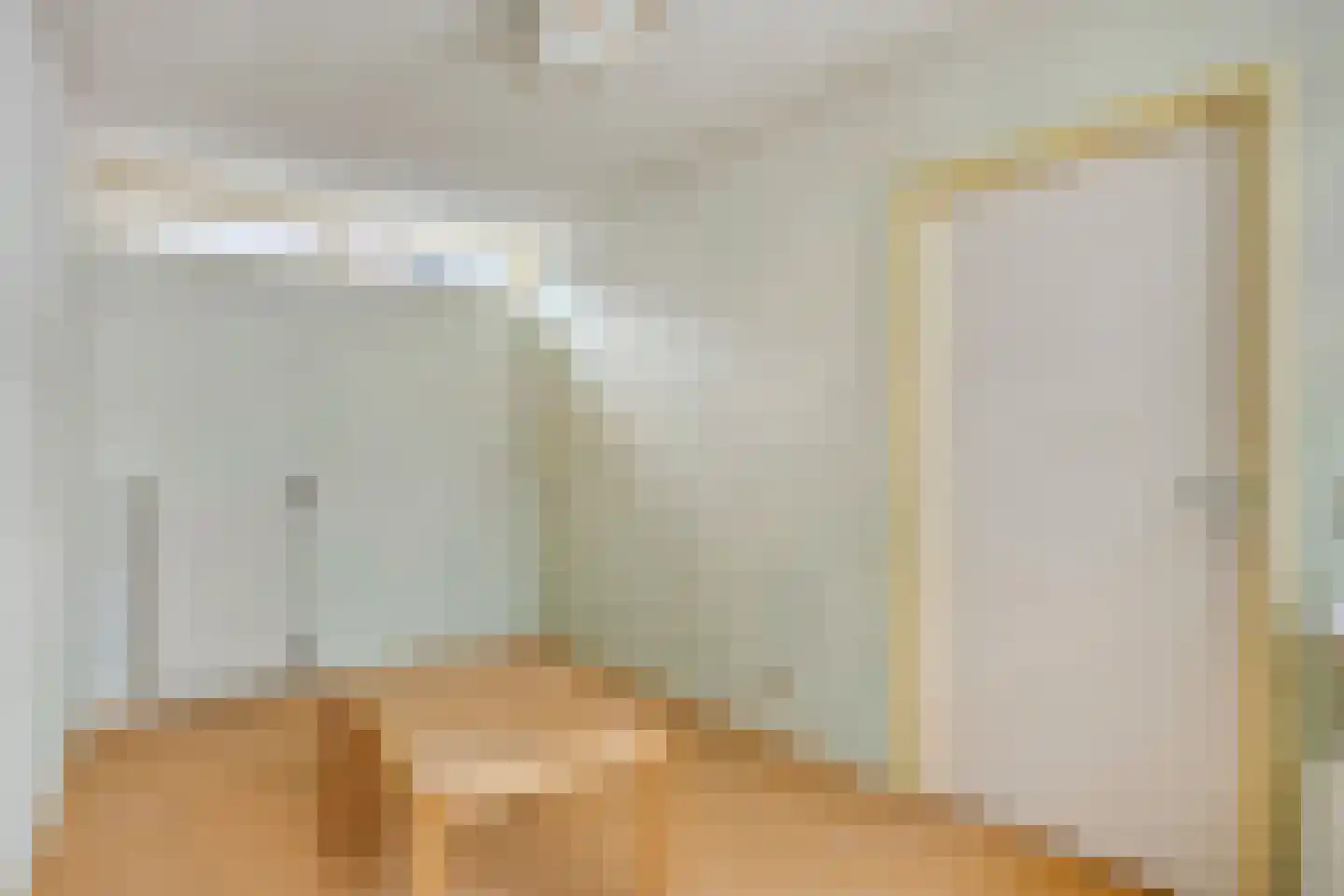 Sophiastraat 25 Breda thumbnail 22