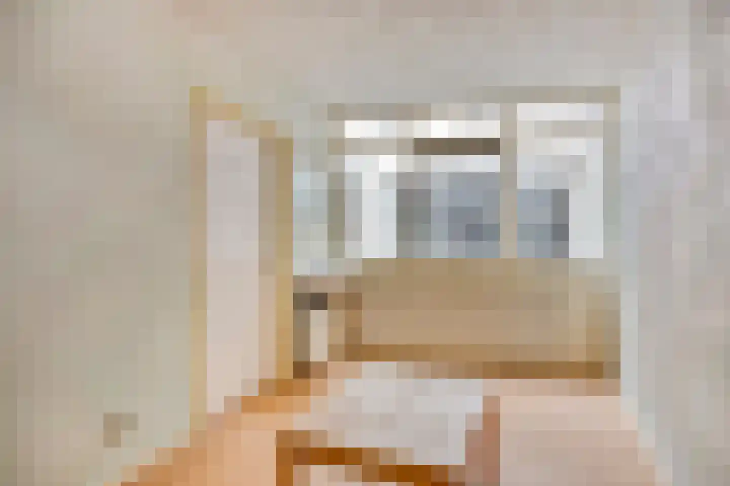 Sophiastraat 25 Breda thumbnail 23