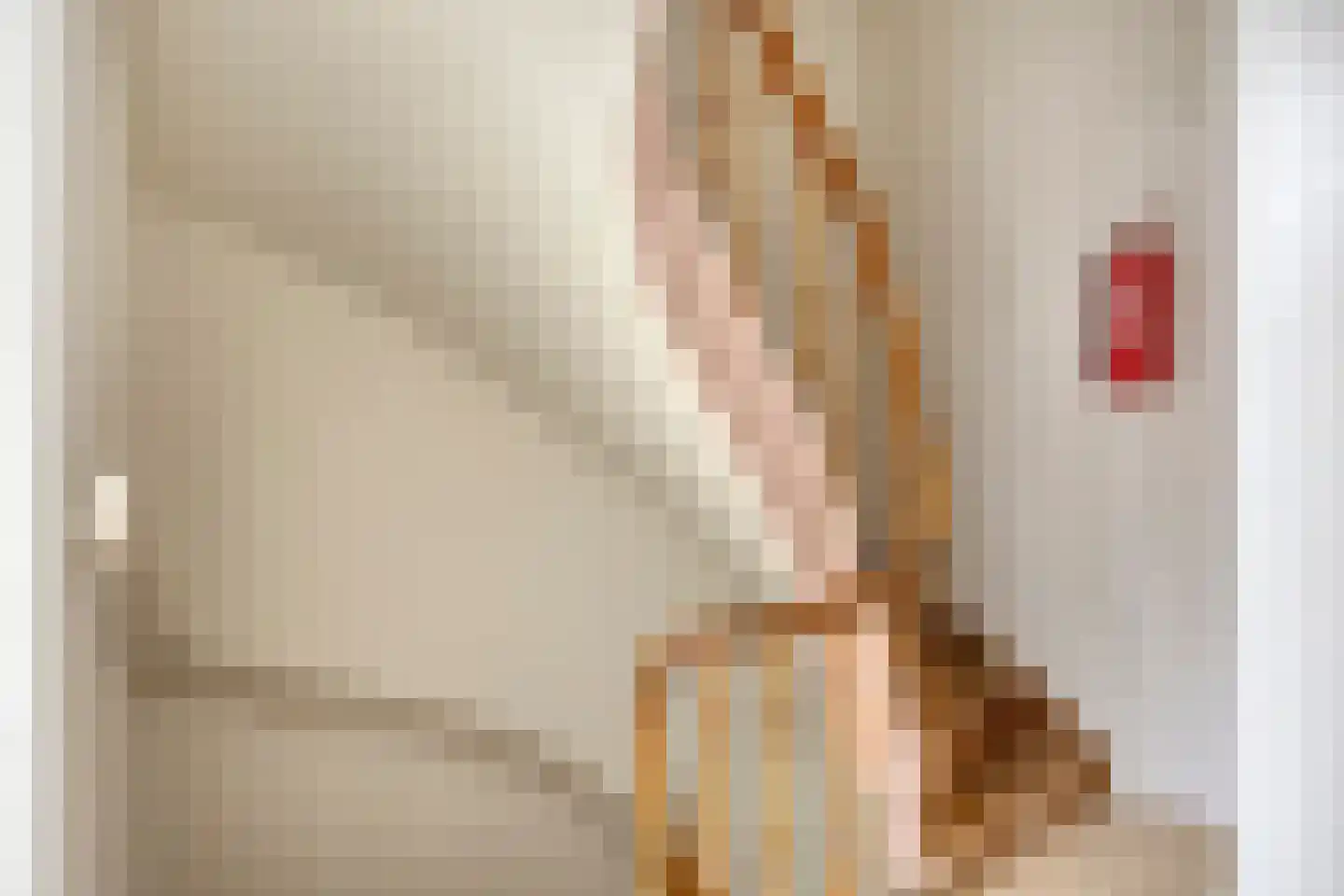 Sophiastraat 25 Breda thumbnail 24