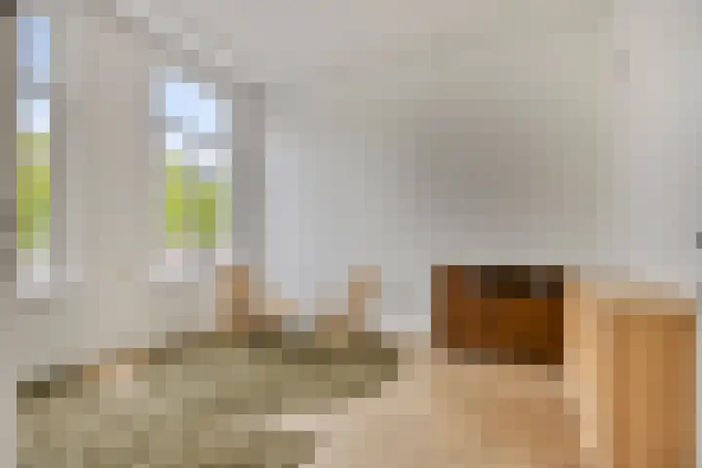 Sophiastraat 25 Breda thumbnail 25