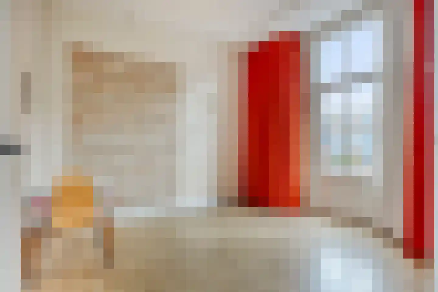 Sophiastraat 25 Breda thumbnail 28