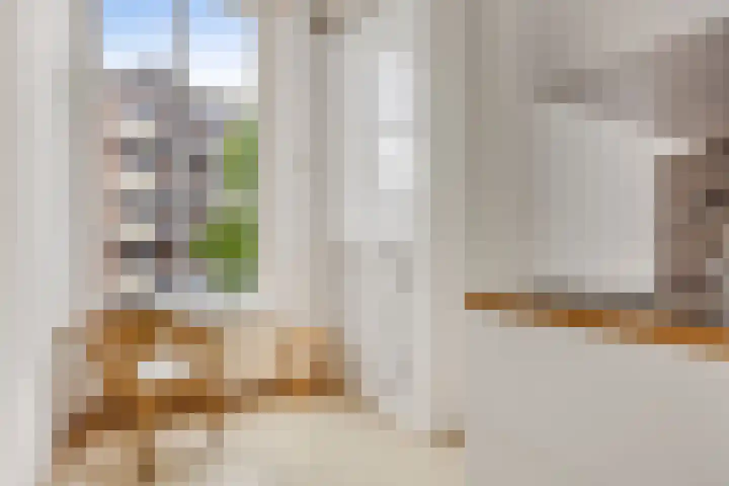 Sophiastraat 25 Breda thumbnail 30