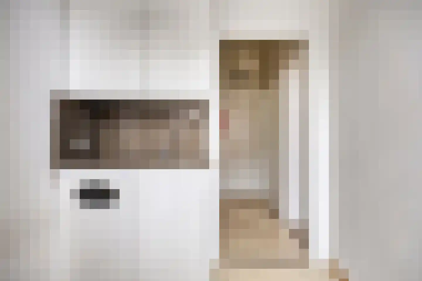 Sophiastraat 25 Breda thumbnail 31