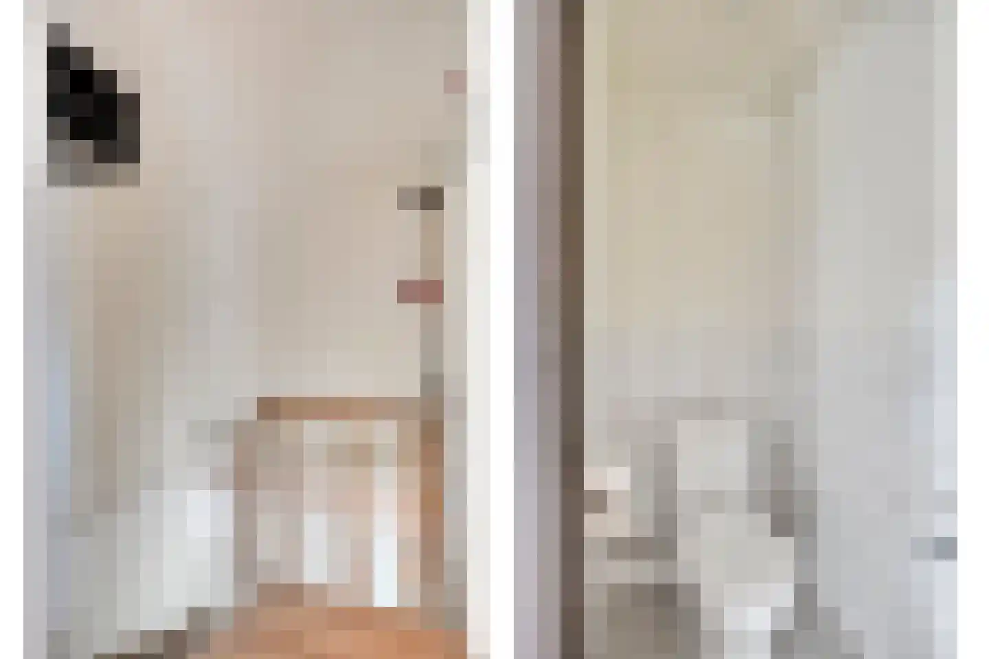 Sophiastraat 25 Breda thumbnail 32