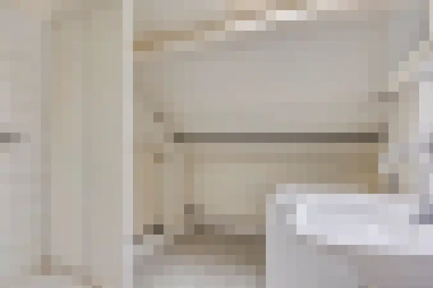 Sophiastraat 25 Breda thumbnail 33