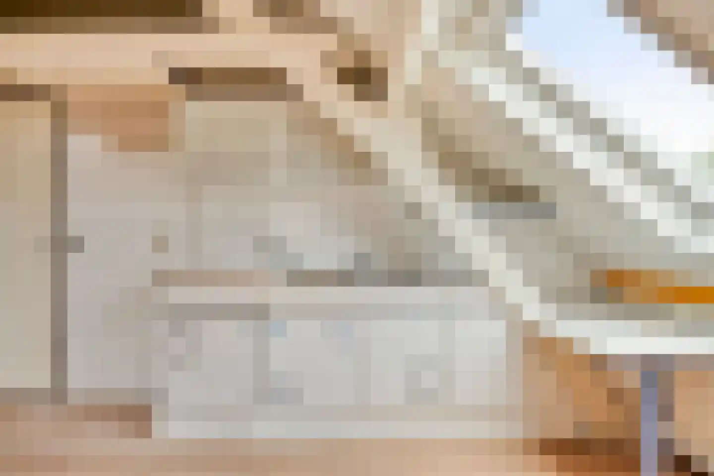 Sophiastraat 25 Breda thumbnail 35