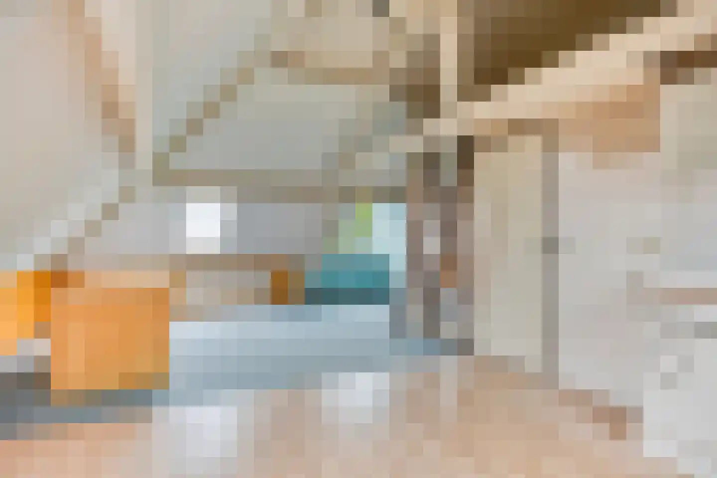 Sophiastraat 25 Breda thumbnail 36