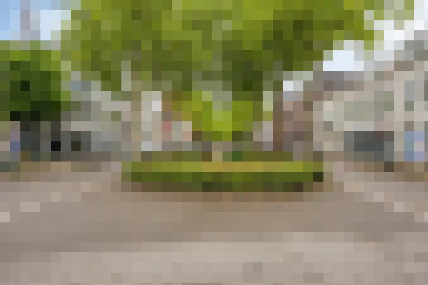 Sophiastraat 25 Breda thumbnail 37