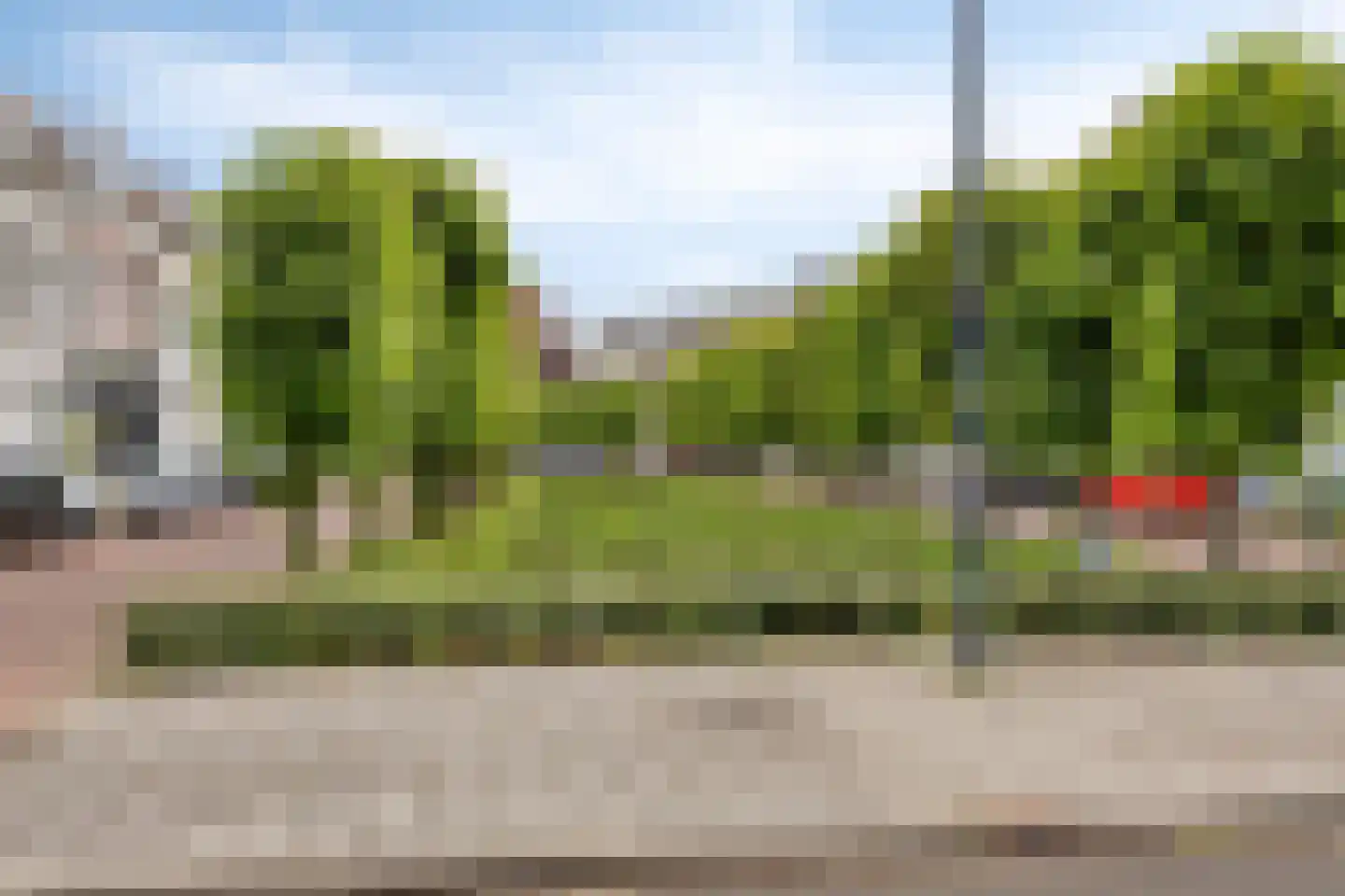Sophiastraat 25 Breda thumbnail 38